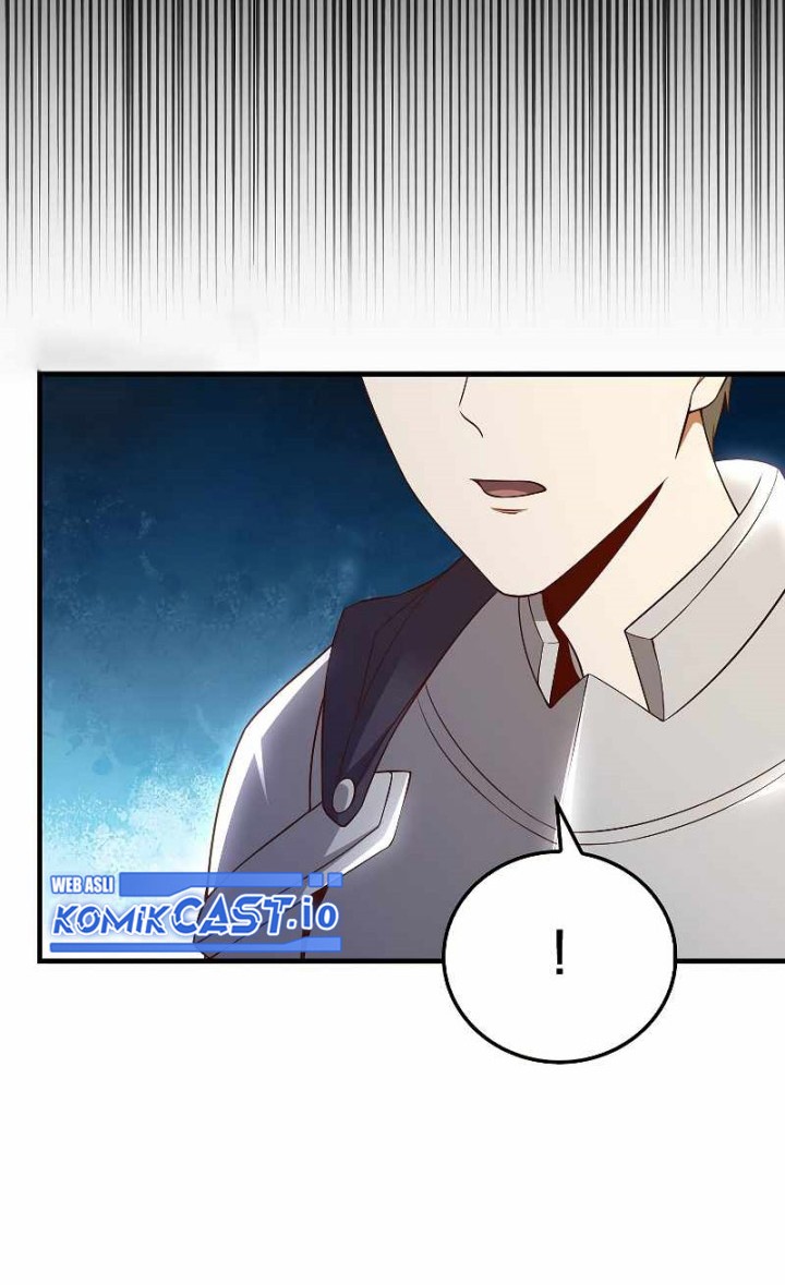 The Lord’s Coins Aren’t Decreasing?! Chapter 102 Gambar 41