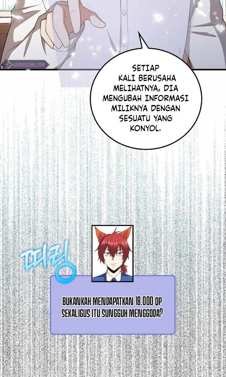 The Lord’s Coins Aren’t Decreasing?! Chapter 102 Gambar 3