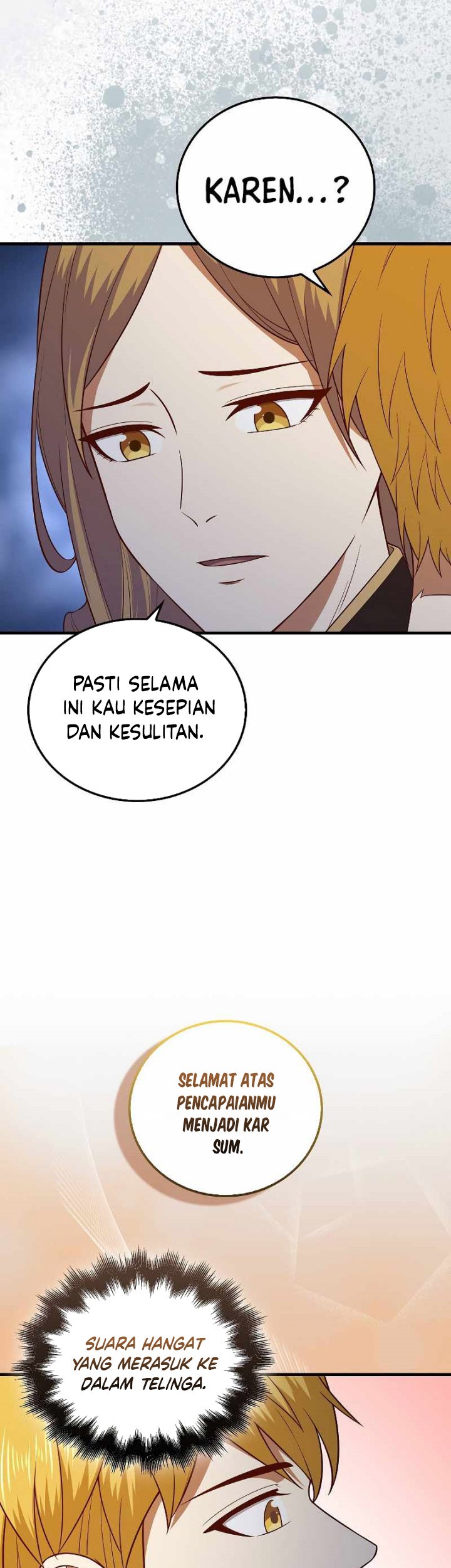 The Lord’s Coins Aren’t Decreasing?! Chapter 102 Gambar 58