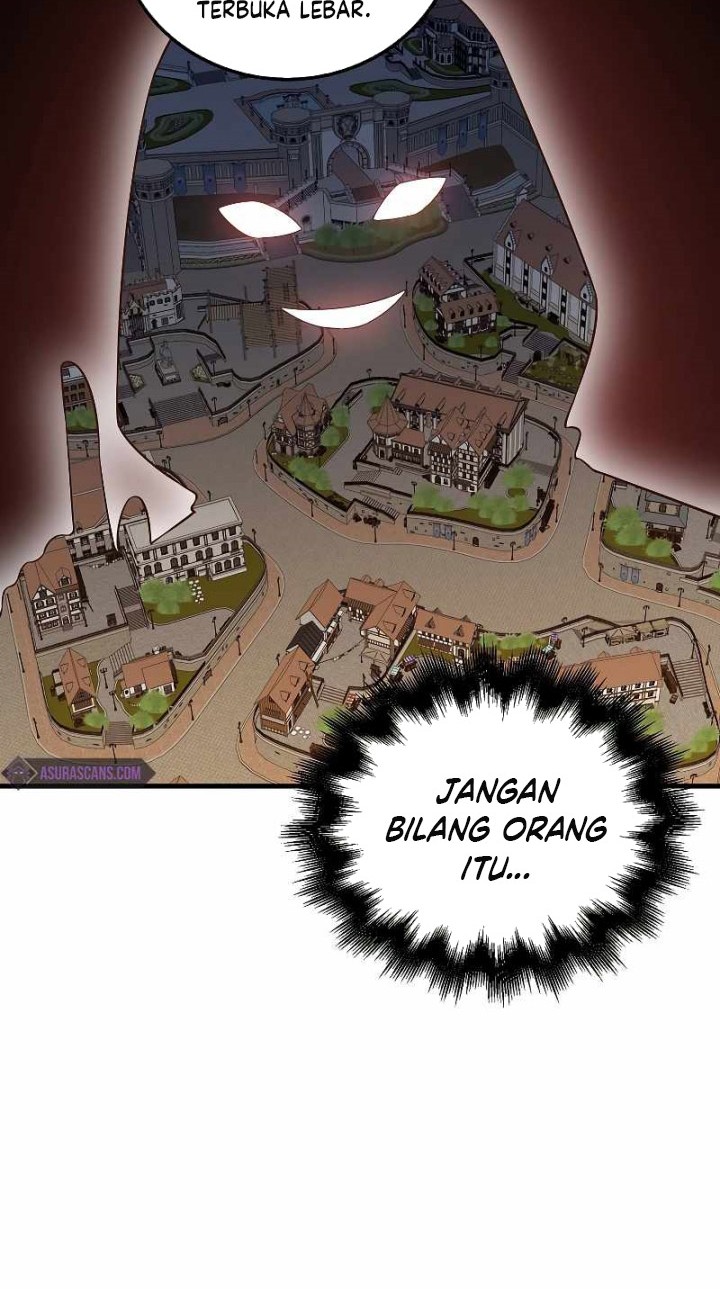 The Lord’s Coins Aren’t Decreasing?! Chapter 102 Gambar 63