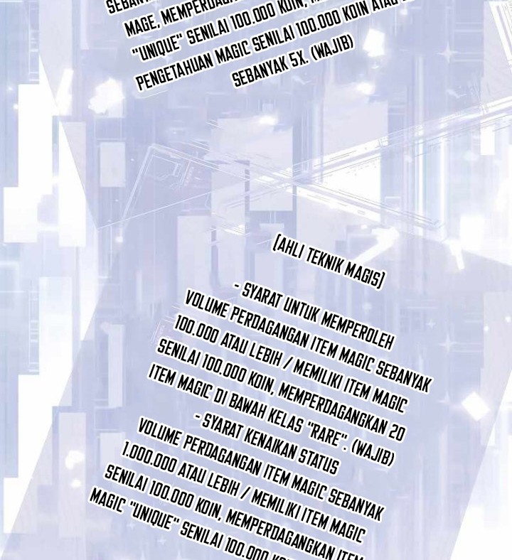 The Lord’s Coins Aren’t Decreasing?! Chapter 102 Gambar 11