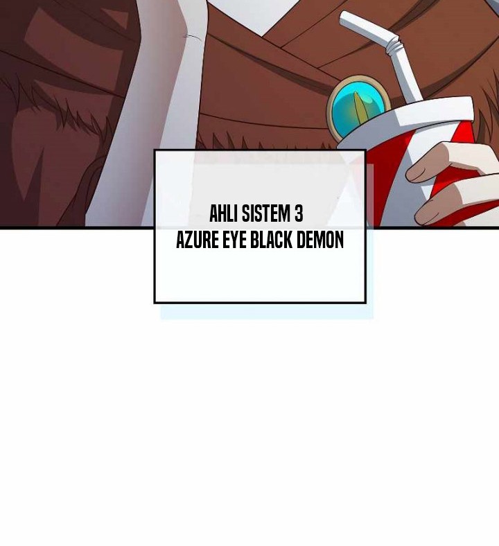 The Lord’s Coins Aren’t Decreasing?! Chapter 102 Gambar 17