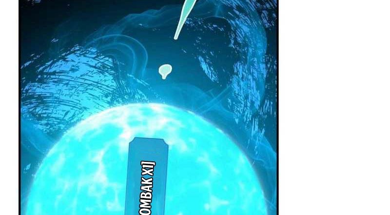 Keep A Low Profile, Sect Leader Chapter 231 Gambar 53