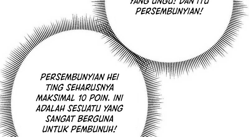 Keep A Low Profile, Sect Leader Chapter 231 Gambar 57