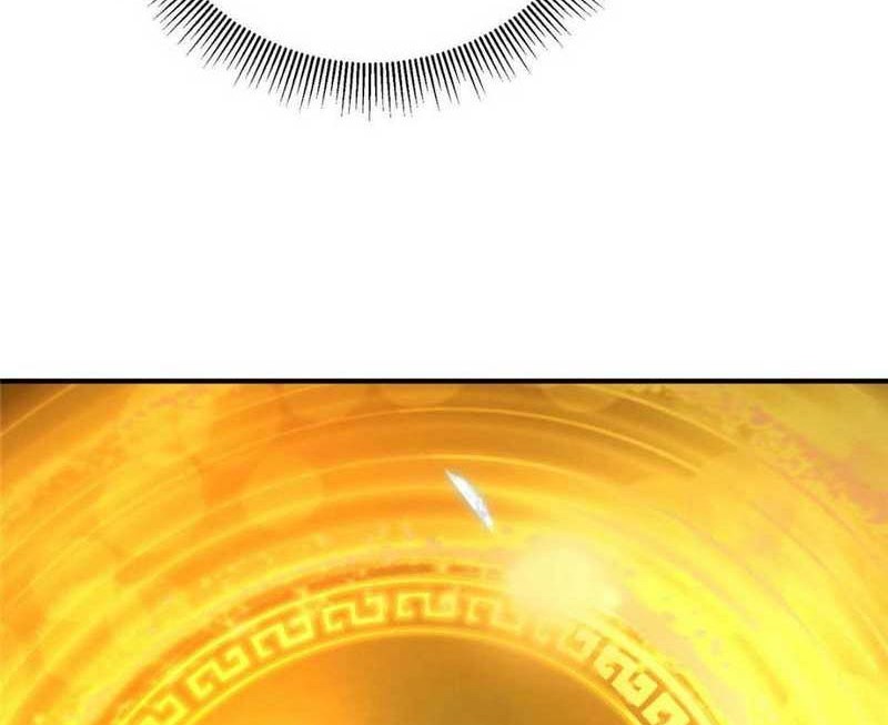 Keep A Low Profile, Sect Leader Chapter 231 Gambar 61