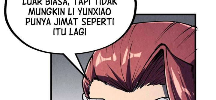 The Ultimate of All Ages Chapter 219 Gambar 35