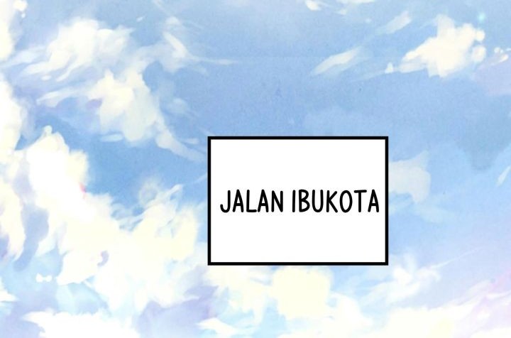 The Ultimate of All Ages Chapter 219 Gambar 12