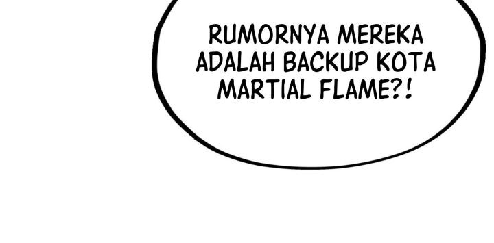 The Ultimate of All Ages Chapter 219 Gambar 27
