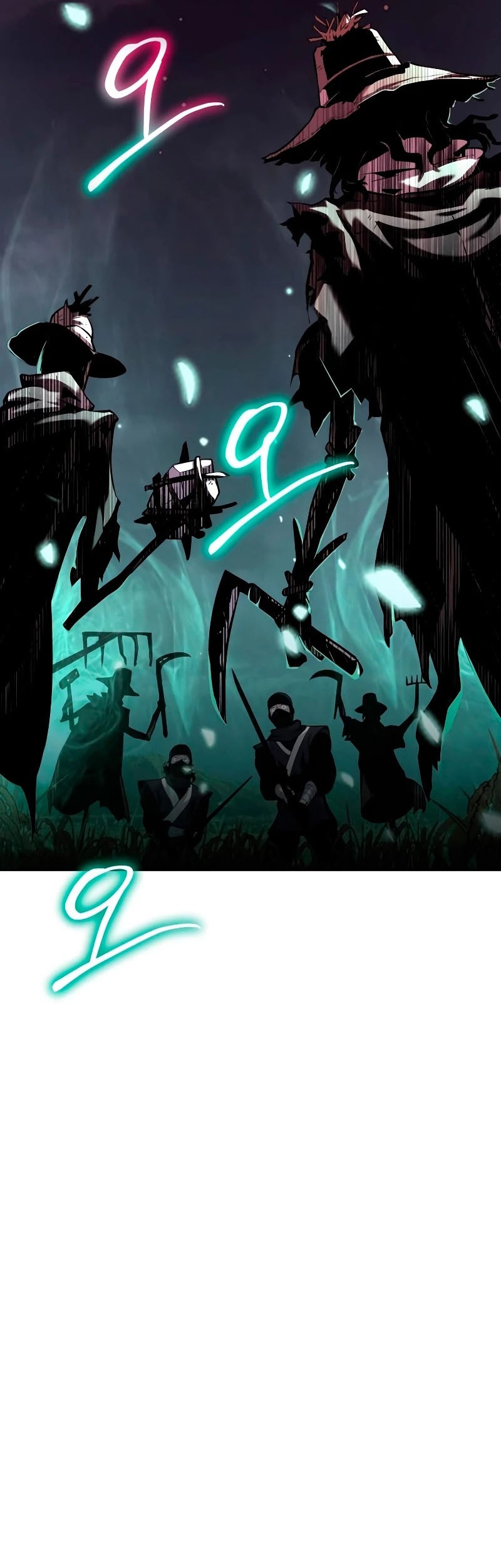 The Knight King Who Returned with a God Chapter 18 Gambar 51