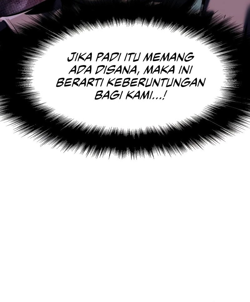 The Knight King Who Returned with a God Chapter 18 Gambar 58