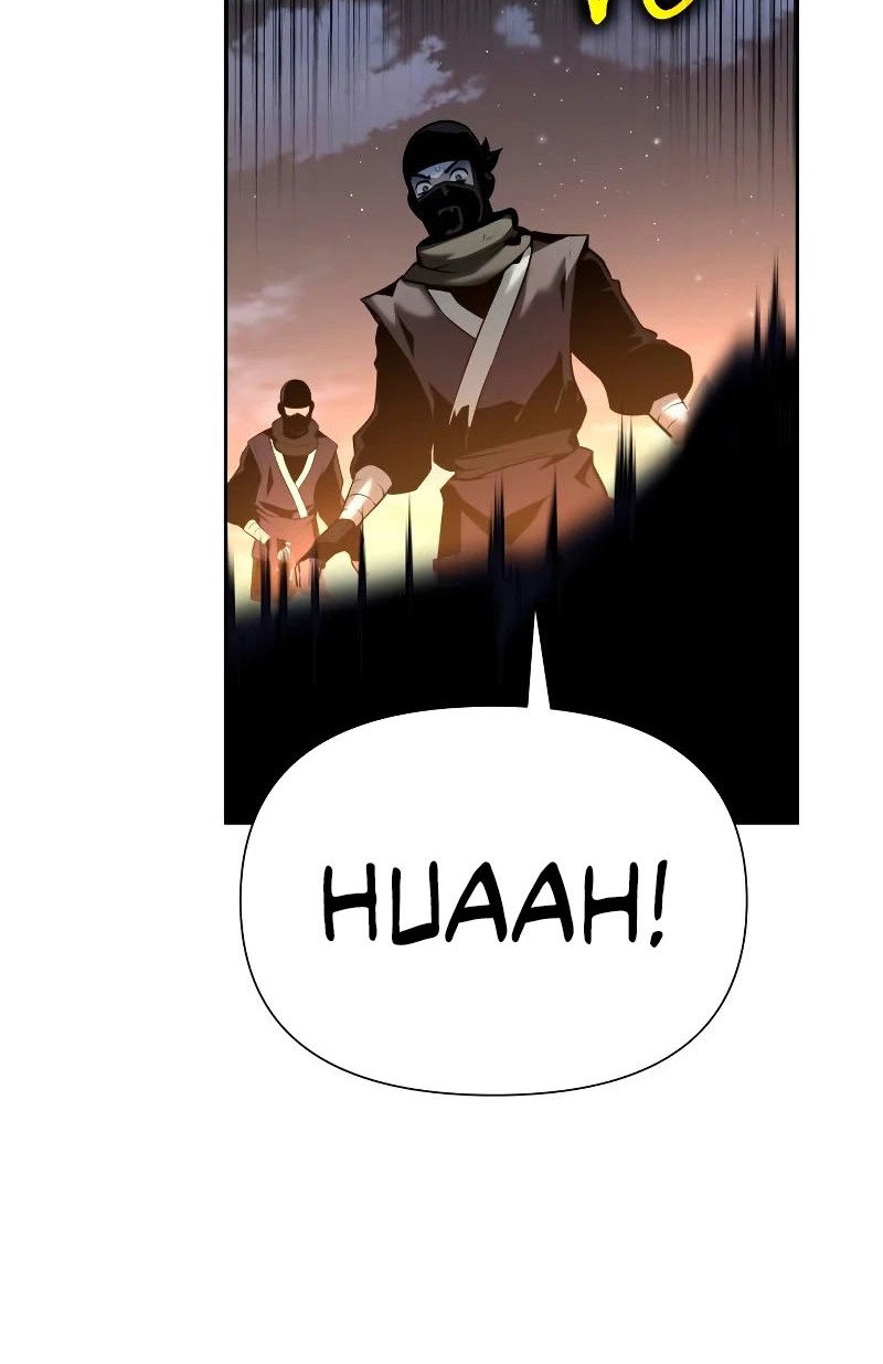 The Knight King Who Returned with a God Chapter 18 Gambar 62