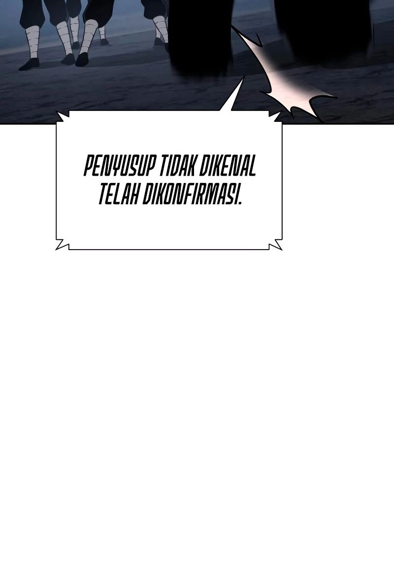 The Knight King Who Returned with a God Chapter 18 Gambar 66