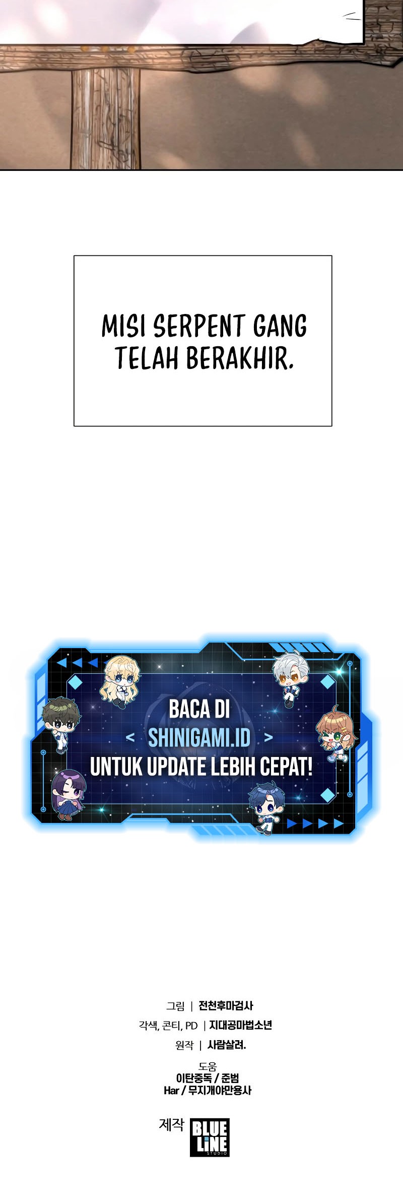 The Knight King Who Returned with a God Chapter 18 Gambar 72