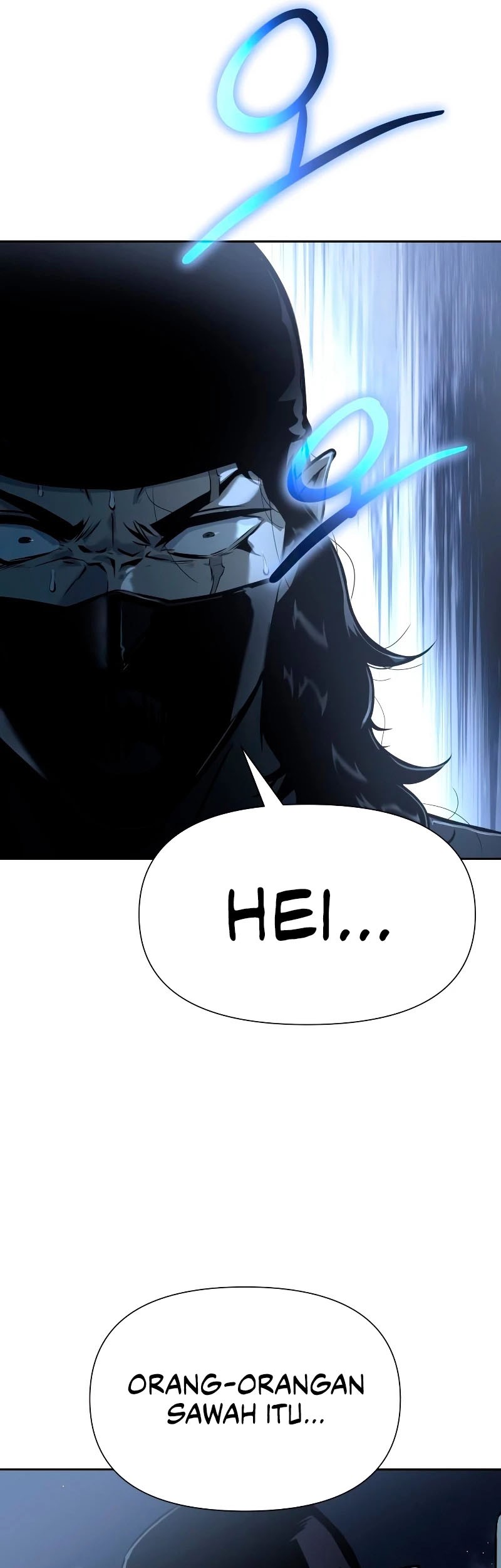 The Knight King Who Returned with a God Chapter 18 Gambar 39