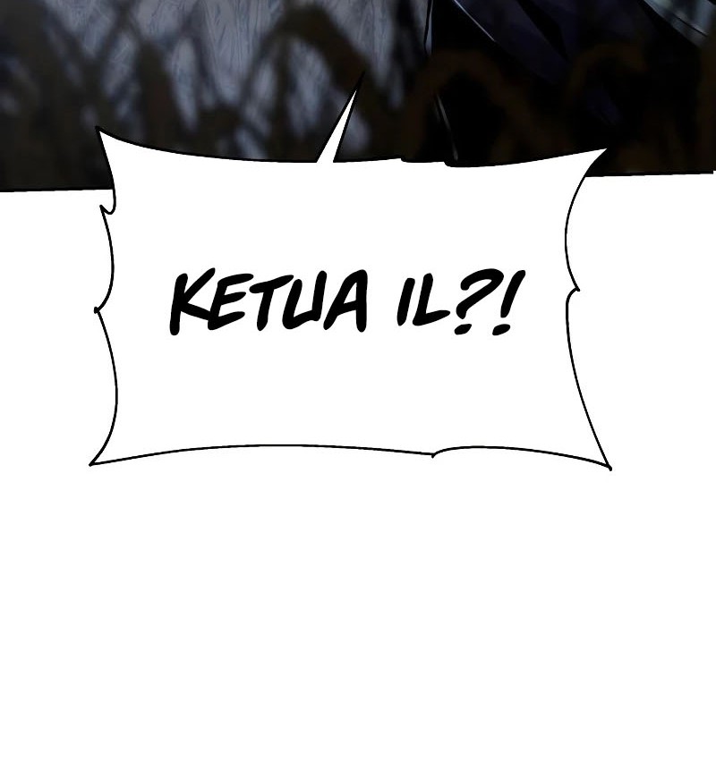 The Knight King Who Returned with a God Chapter 18 Gambar 46