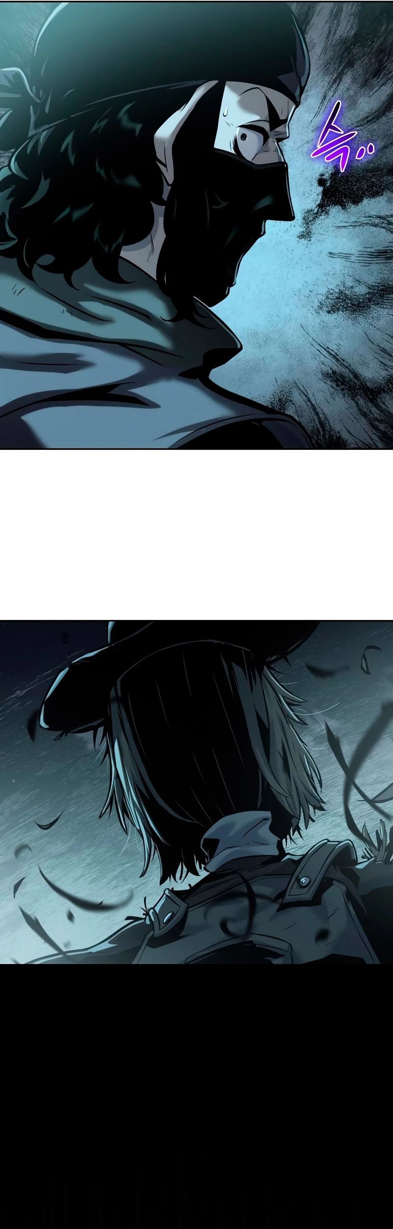 The Knight King Who Returned with a God Chapter 18 Gambar 43