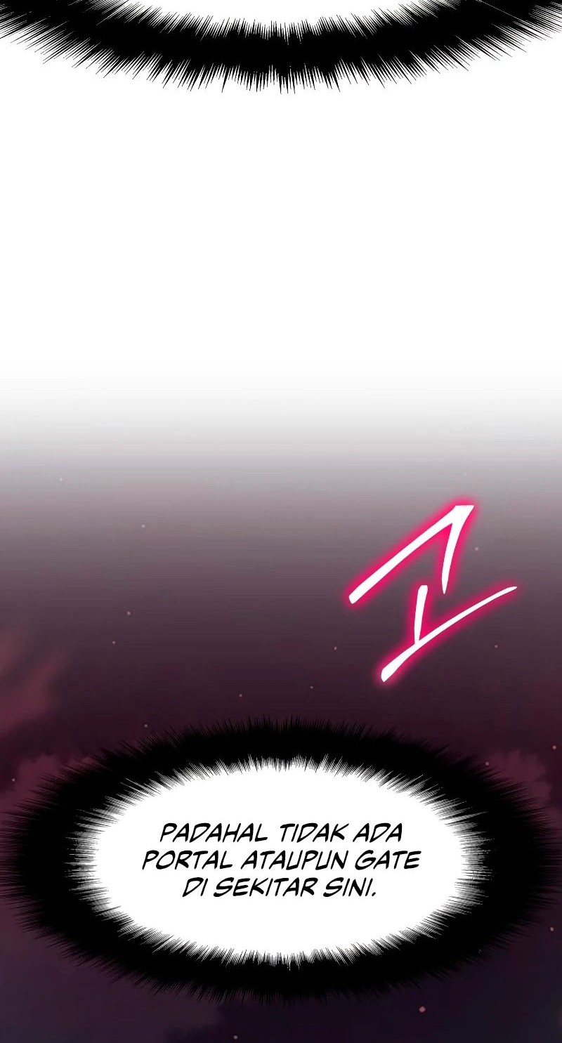 The Knight King Who Returned with a God Chapter 18 Gambar 50