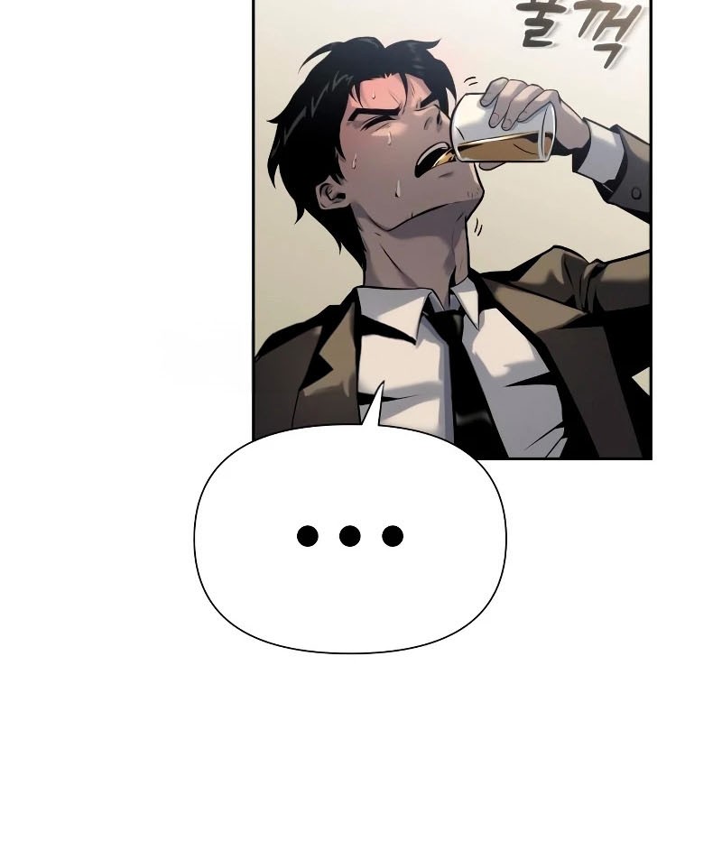 The Knight King Who Returned with a God Chapter 18 Gambar 6