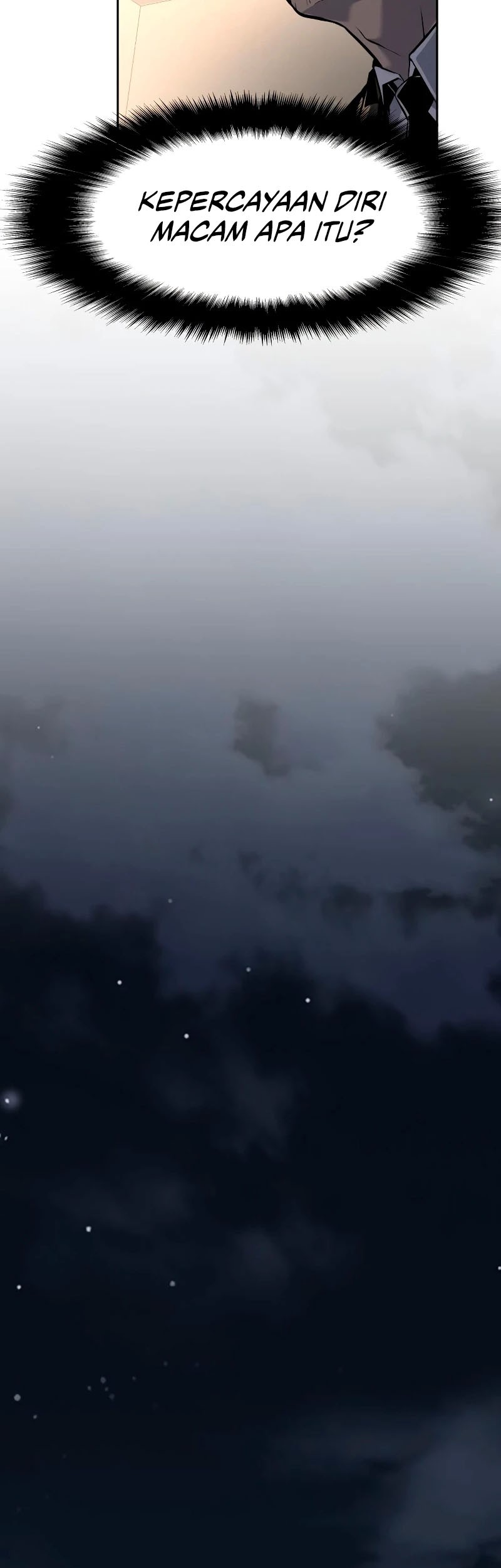 The Knight King Who Returned with a God Chapter 18 Gambar 17