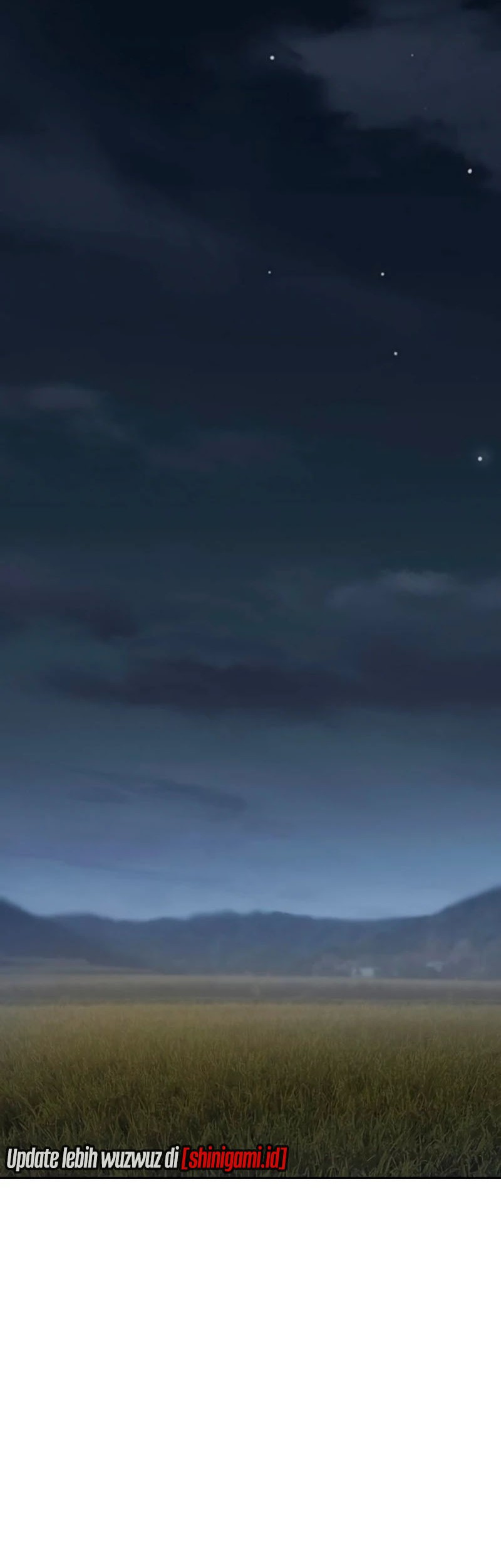 The Knight King Who Returned with a God Chapter 18 Gambar 18