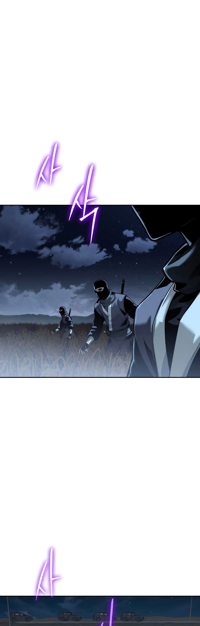 The Knight King Who Returned with a God Chapter 18 Gambar 23