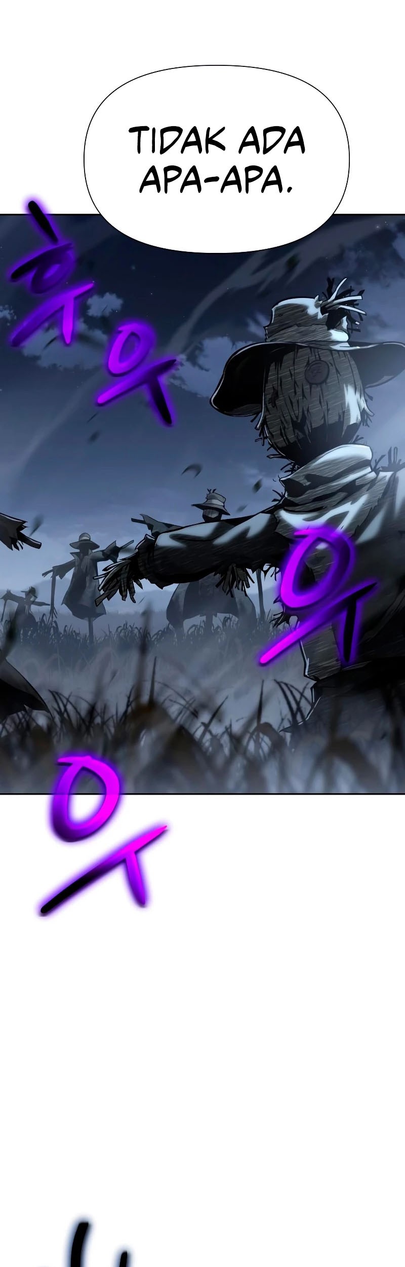 The Knight King Who Returned with a God Chapter 18 Gambar 31