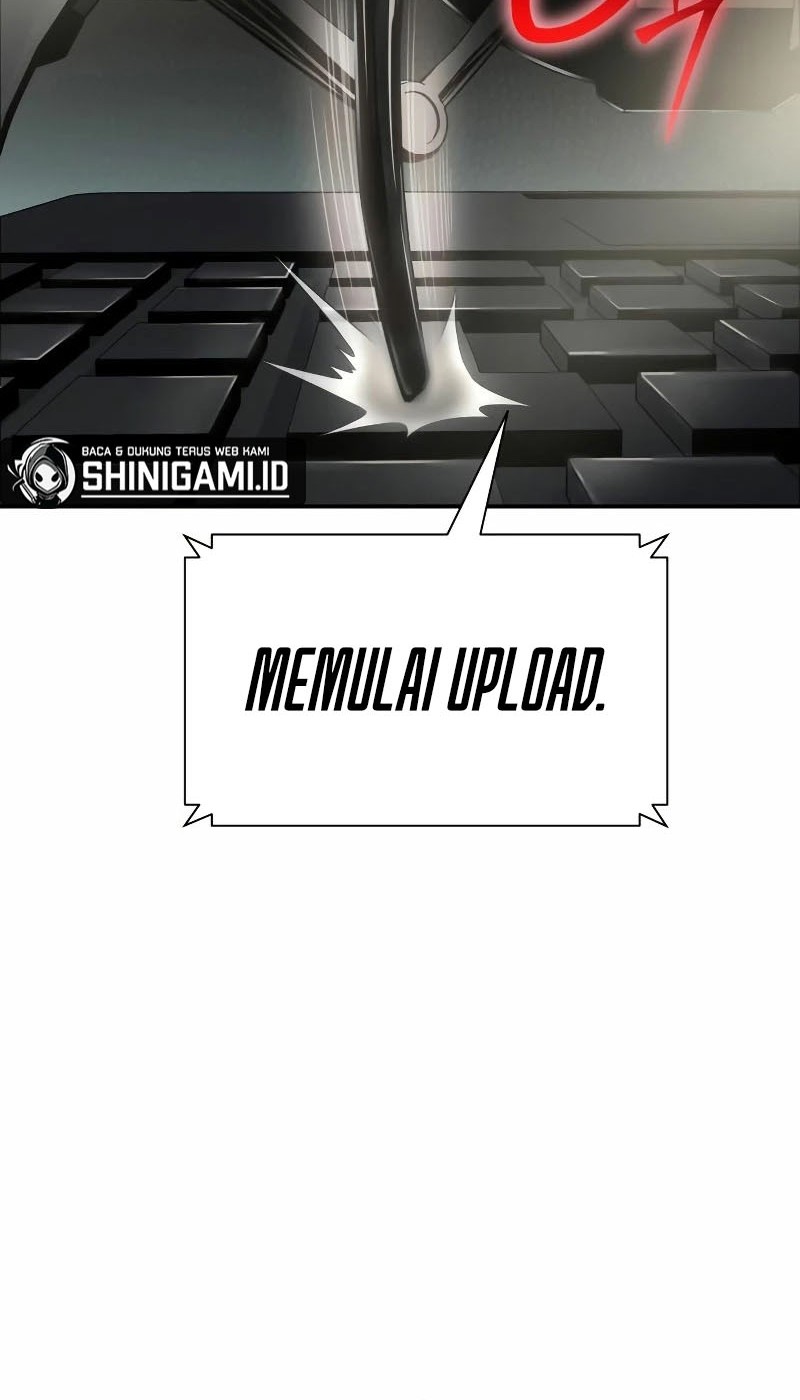 The Knight King Who Returned with a God Chapter 17 Gambar 54