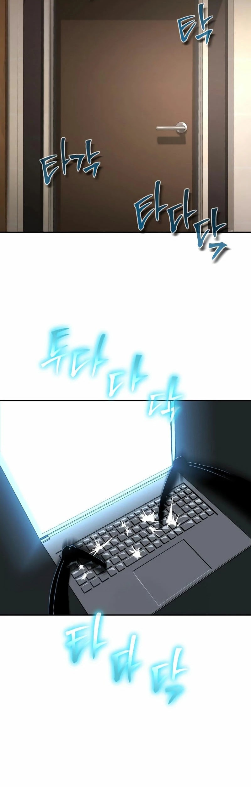 The Knight King Who Returned with a God Chapter 17 Gambar 52