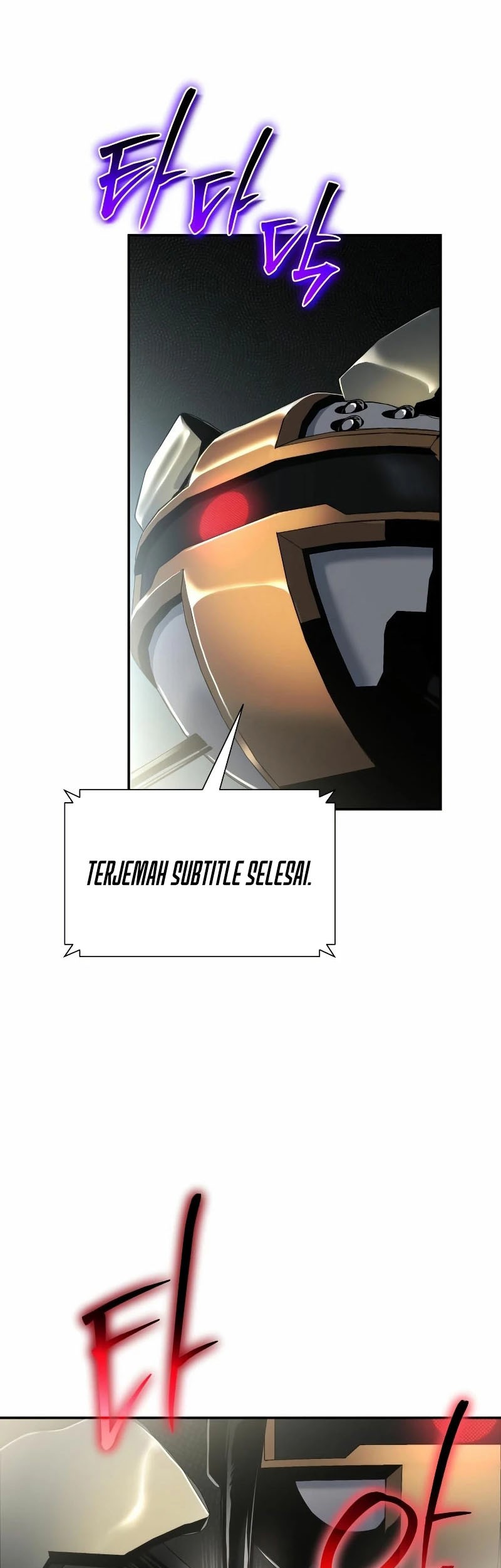 The Knight King Who Returned with a God Chapter 17 Gambar 53