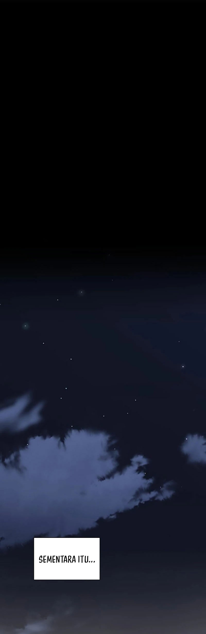 The Knight King Who Returned with a God Chapter 17 Gambar 50