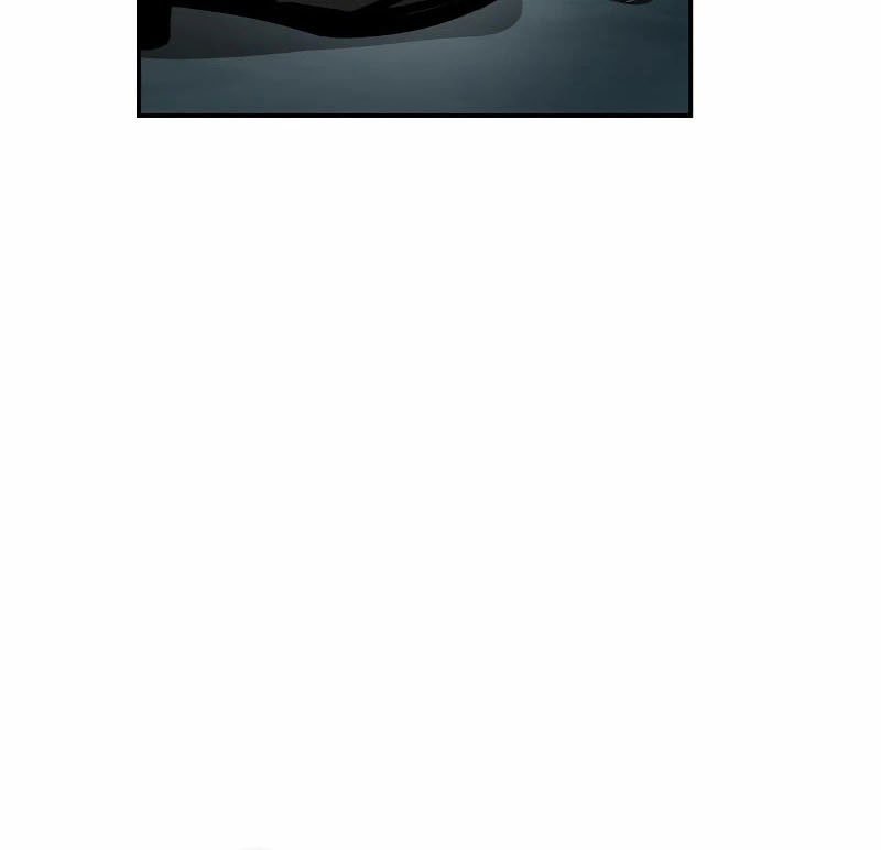 The Knight King Who Returned with a God Chapter 17 Gambar 6