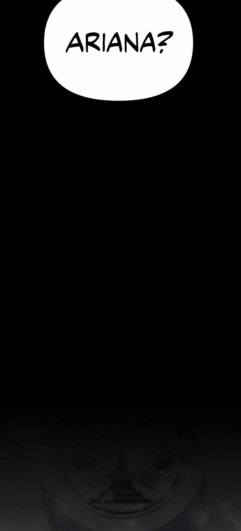 The Knight King Who Returned with a God Chapter 17 Gambar 14