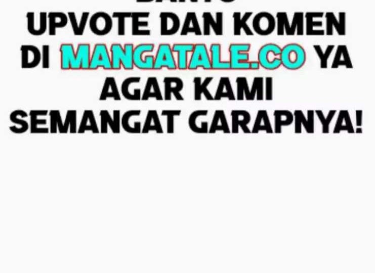 Battle Through the Heavens Chapter 411 Gambar 4