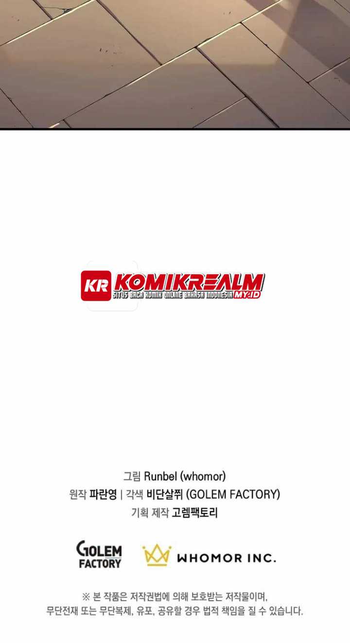 Leveling Up with Skills Chapter 26 Gambar 54