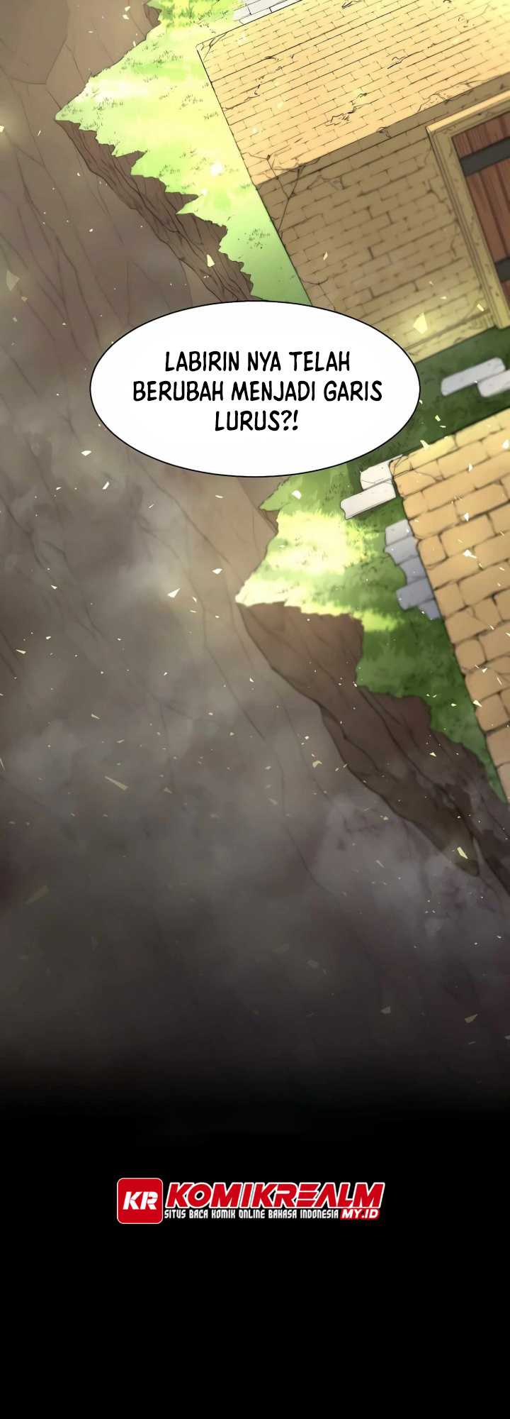 Leveling Up with Skills Chapter 25 Gambar 53