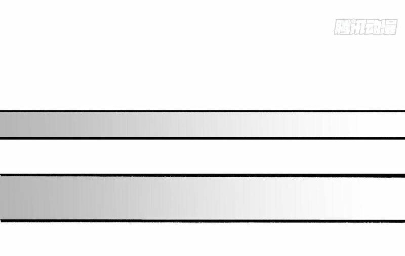 Peerless Soul Chapter 498 Gambar 36