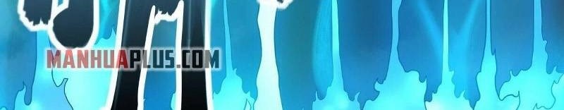 Peerless Soul Chapter 498 Gambar 3