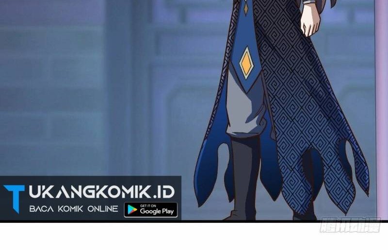 Peerless Soul Chapter 498 Gambar 17