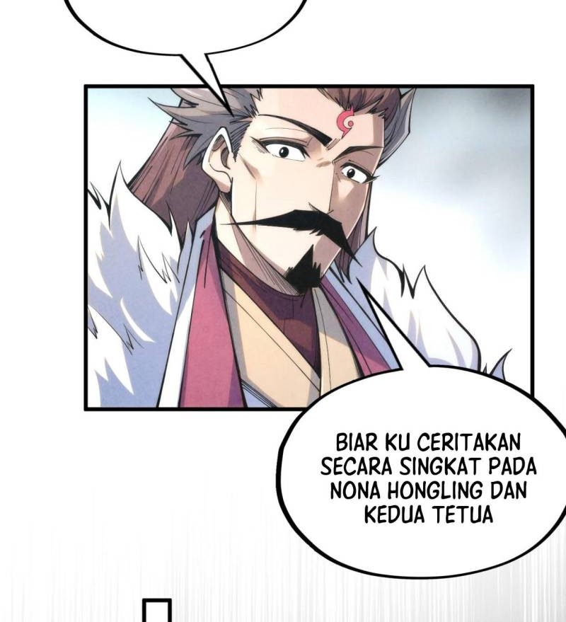 The Ultimate of All Ages Chapter 220 Gambar 30