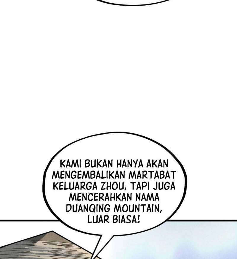 The Ultimate of All Ages Chapter 220 Gambar 33