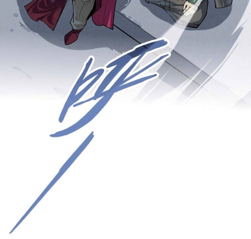 The Ultimate of All Ages Chapter 220 Gambar 36