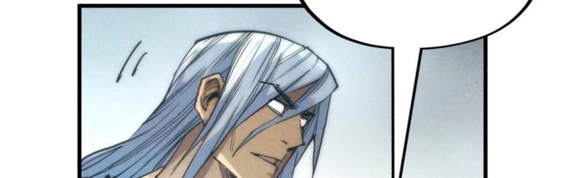 The Ultimate of All Ages Chapter 220 Gambar 18