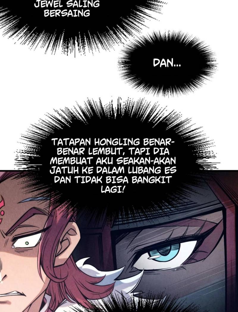 The Ultimate of All Ages Chapter 220 Gambar 27