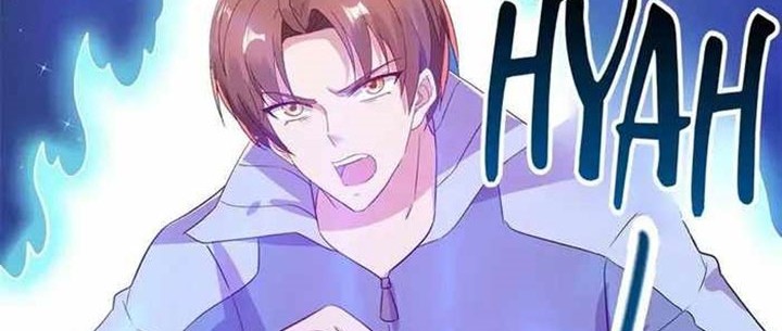 Age of Terror Chapter 88 Gambar 5