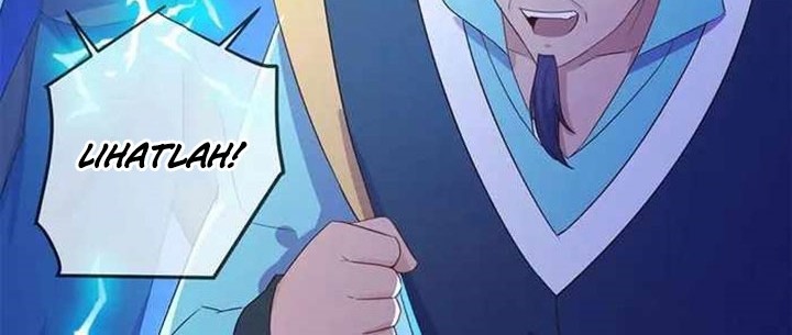 Age of Terror Chapter 88 Gambar 9