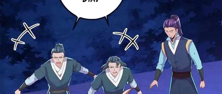 Age of Terror Chapter 88 Gambar 13