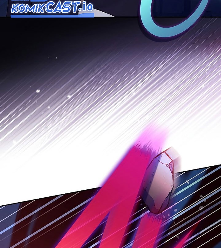 The Novel’s Extra (Remake) Chapter 68 Gambar 27