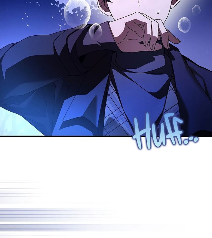 The Novel’s Extra (Remake) Chapter 68 Gambar 31