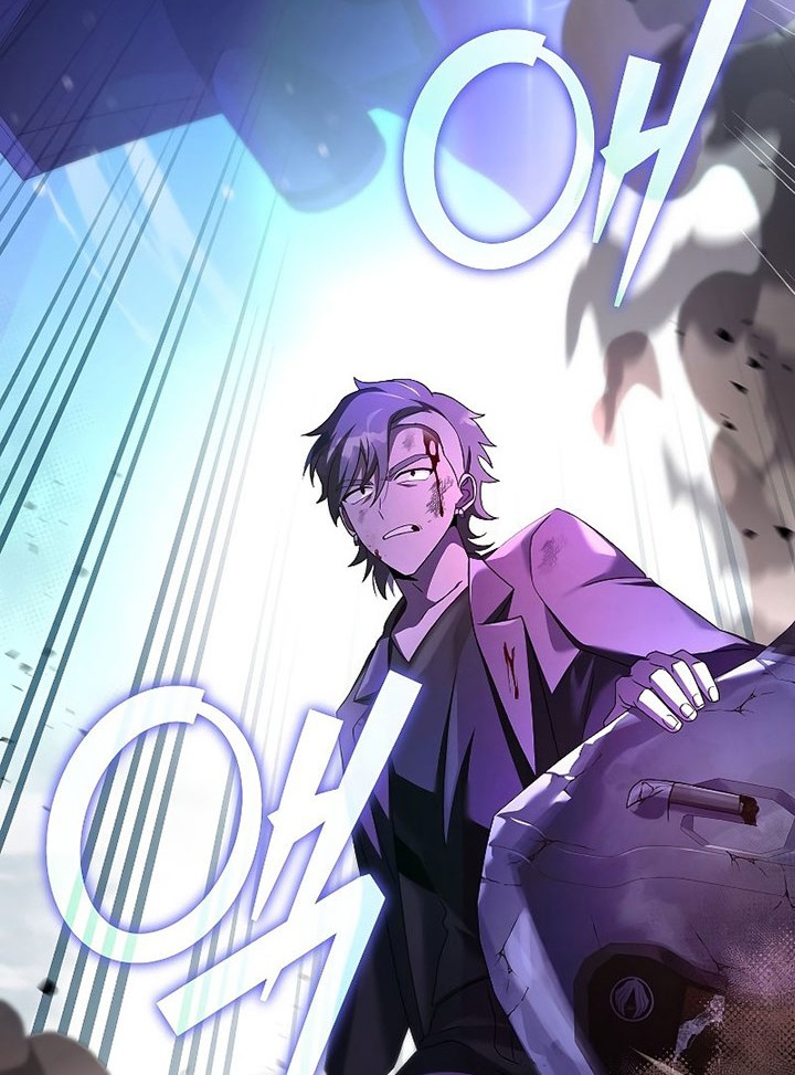 The Novel’s Extra (Remake) Chapter 68 Gambar 33