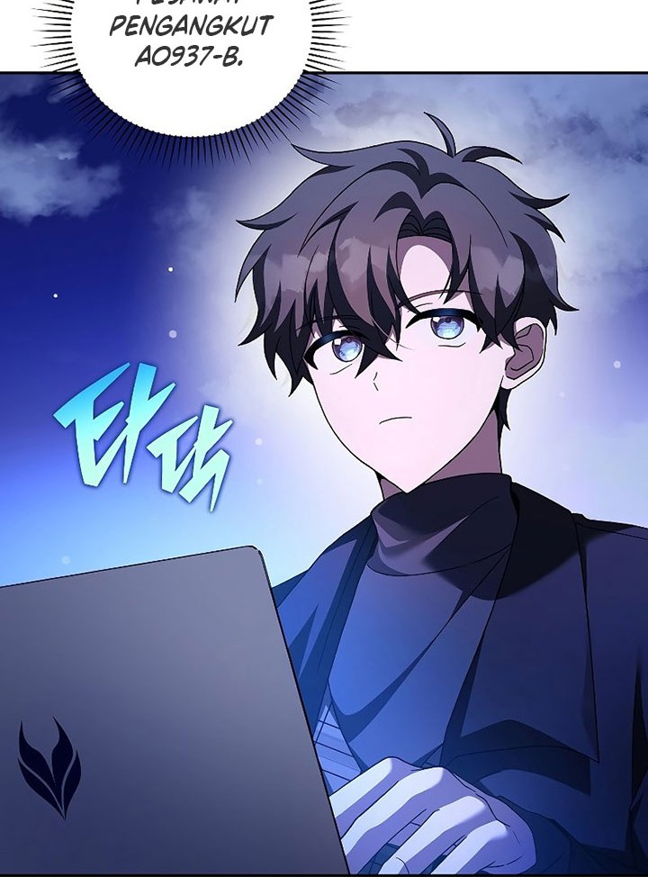 The Novel’s Extra (Remake) Chapter 68 Gambar 35